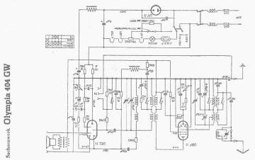 Sachsenwerk_Telefunken-Olympia_Olympia 404GW_404GW-1939.Radio preview